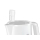 BOSCH TWK3A011 - 127523 - zdjęcie 2